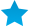 star-ico